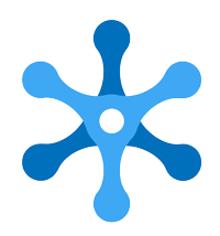 logo eu