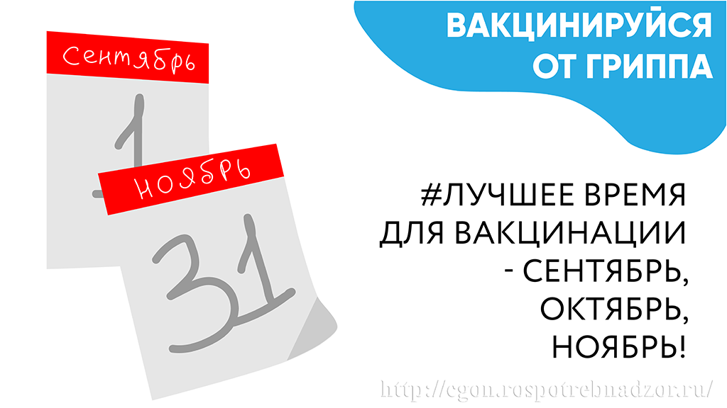 Привейся