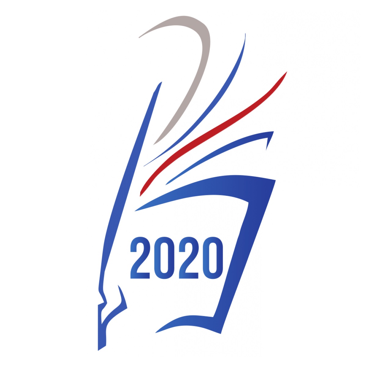 2020