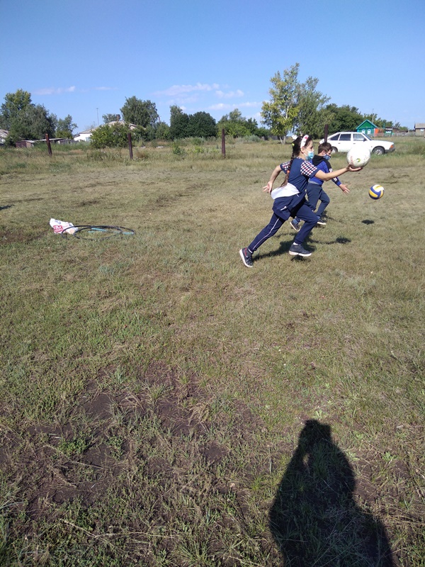 IMG 20200730 100732