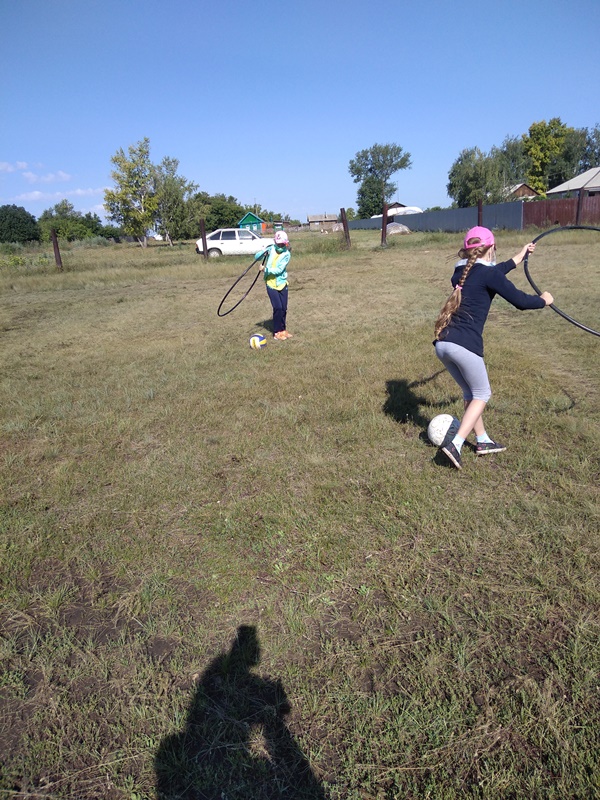 IMG 20200730 100817