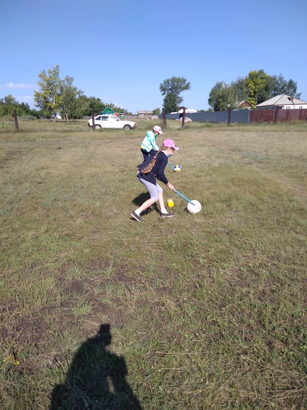IMG 20200730 101348