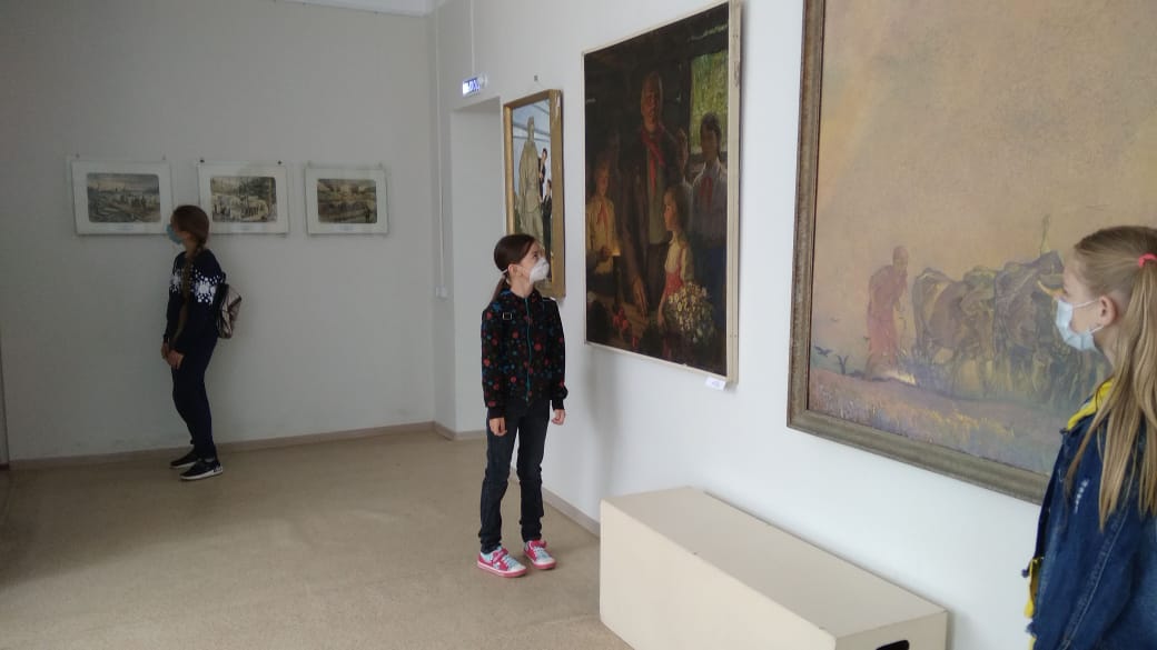 IMG 20200731 WA0034