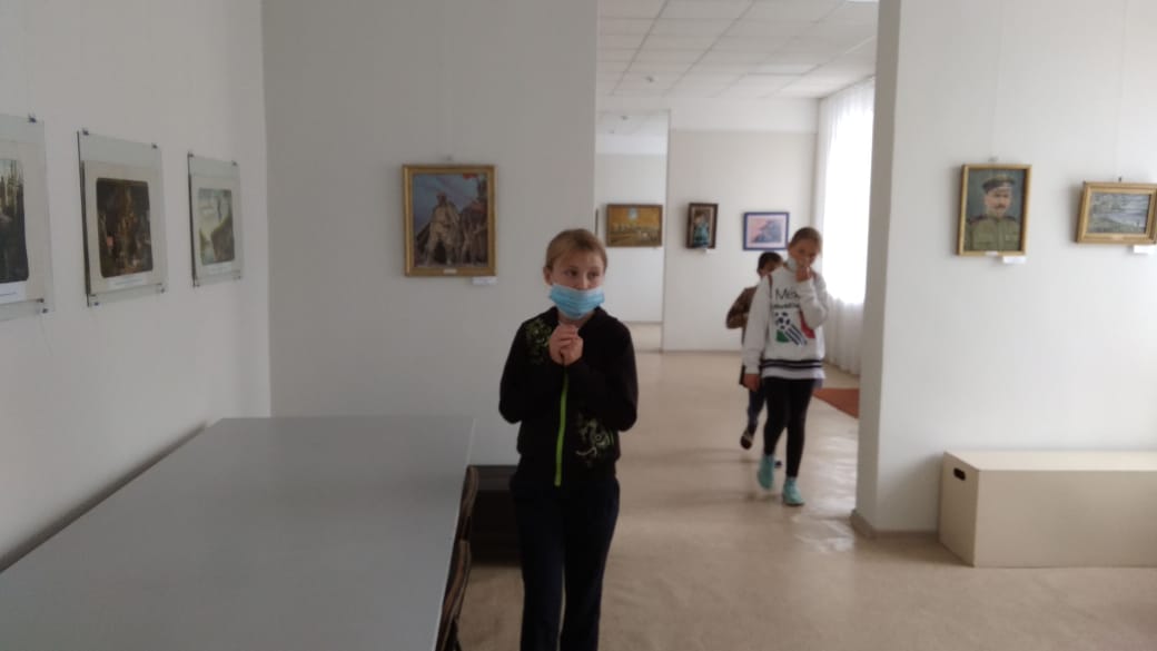 IMG 20200731 WA0039