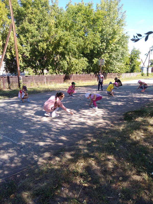 IMG 20200723 101521
