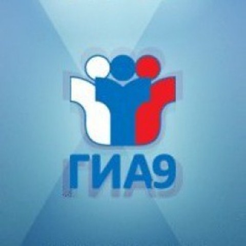 834b3c68838a44d13c20b9596ab085d8