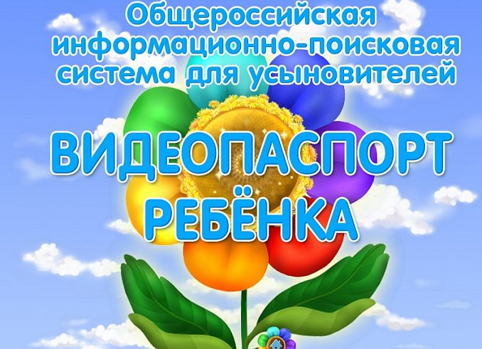 227047 videopasport.2e16d0ba.fill 950x690 c100