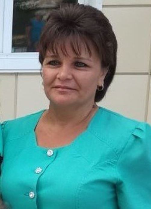 Симоненко
