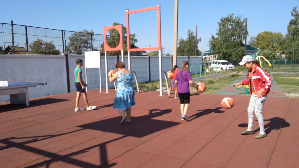 IMG 20200805 WA0015