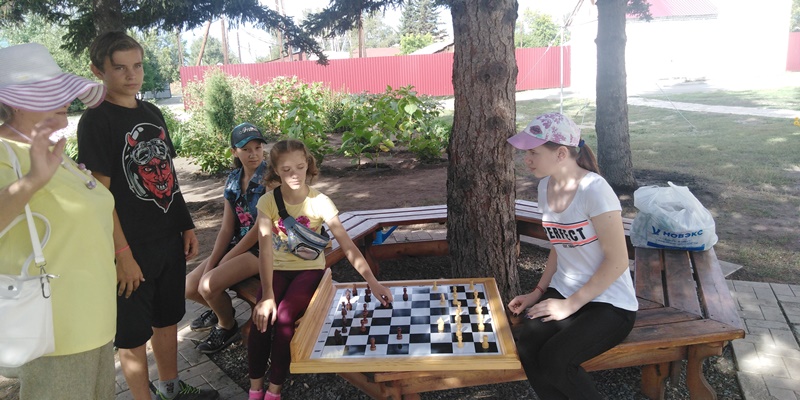 IMG 20200811 093046