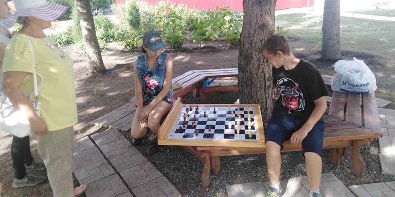 IMG 20200811 093107