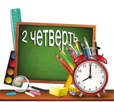 a77b20d23c14acf1e92503a4198ebe7a 20