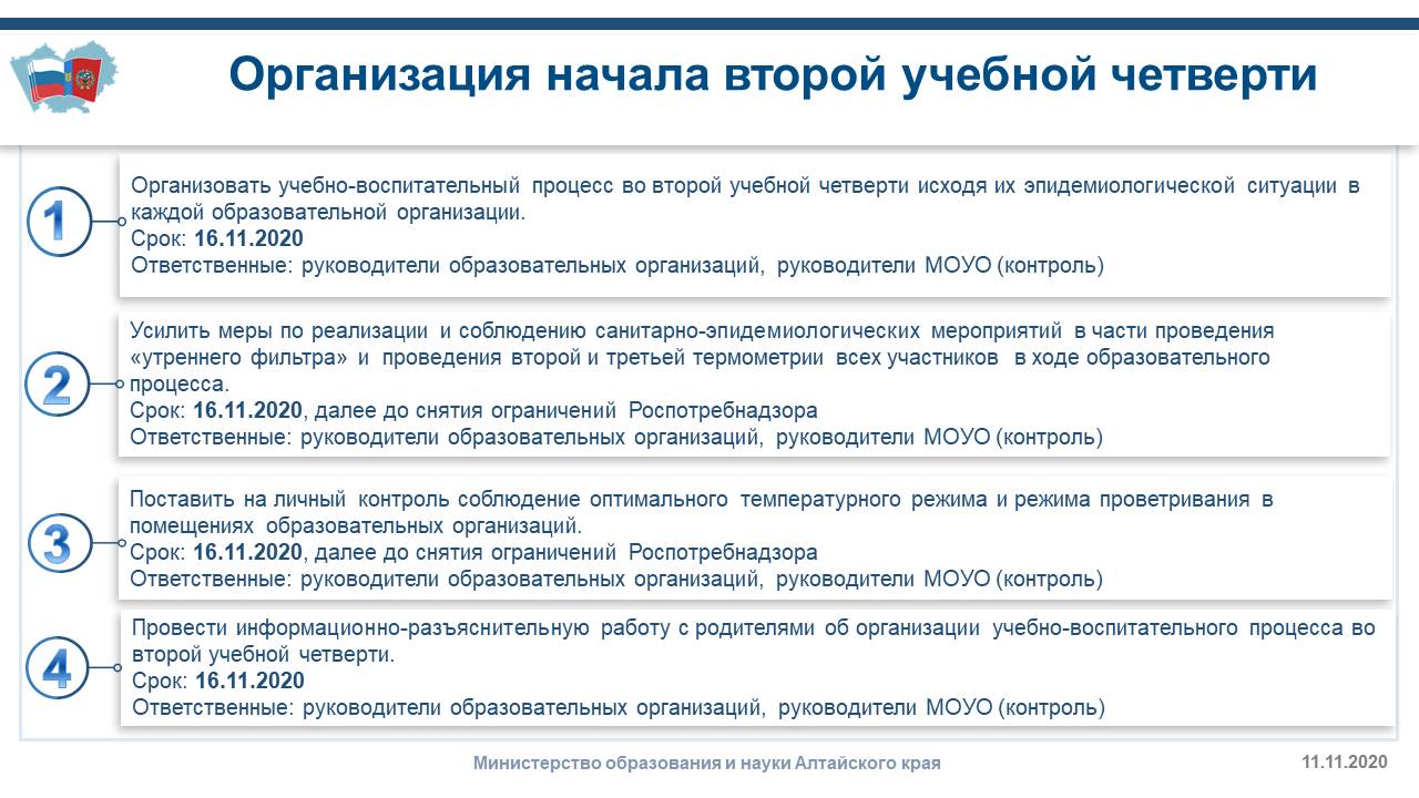 Слайд4