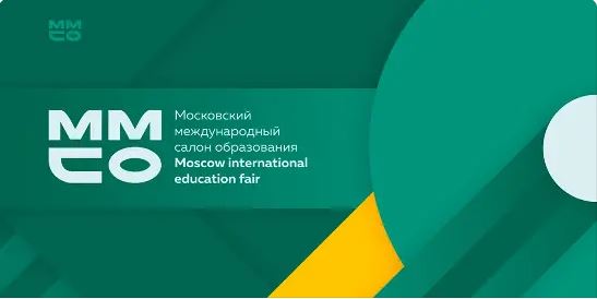 Снимок