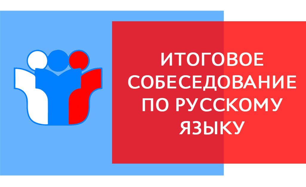0d0d9c87f7c5cc4f2c1e57186bc888680