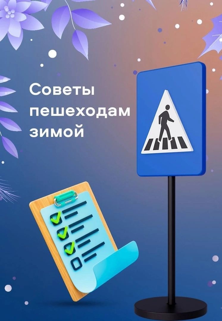 IMG 20221117 WA0020