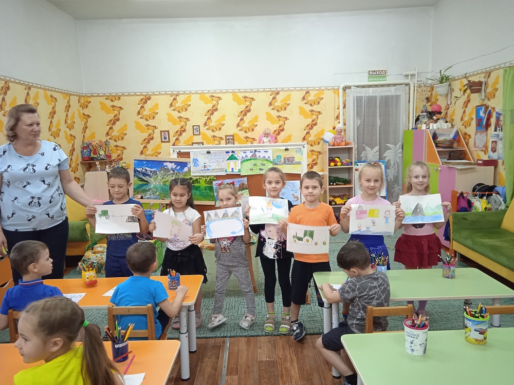 IMG 20221028 092806