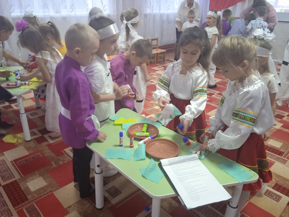 IMG 20221103 093019