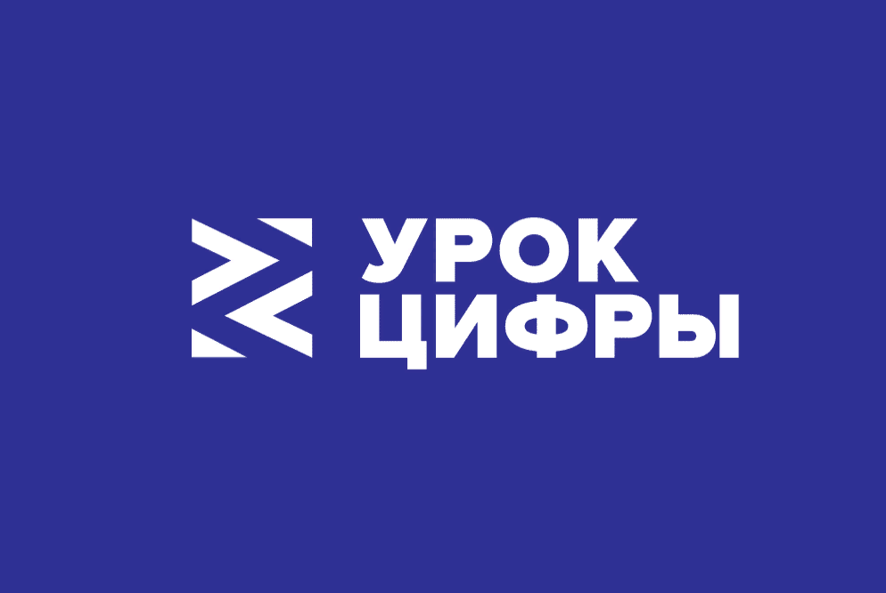 60264b5b52911746644117