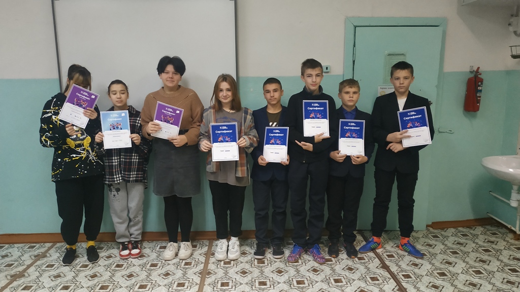 IMG 20221217 083304