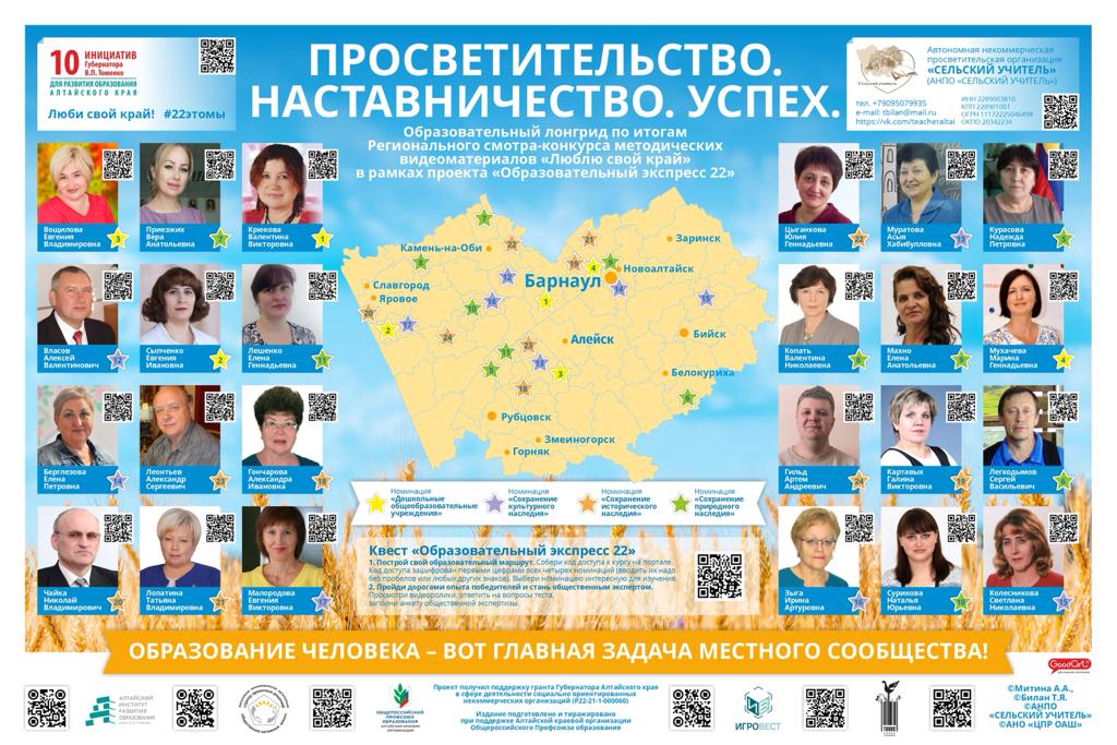 IMG 20220315 WA0013