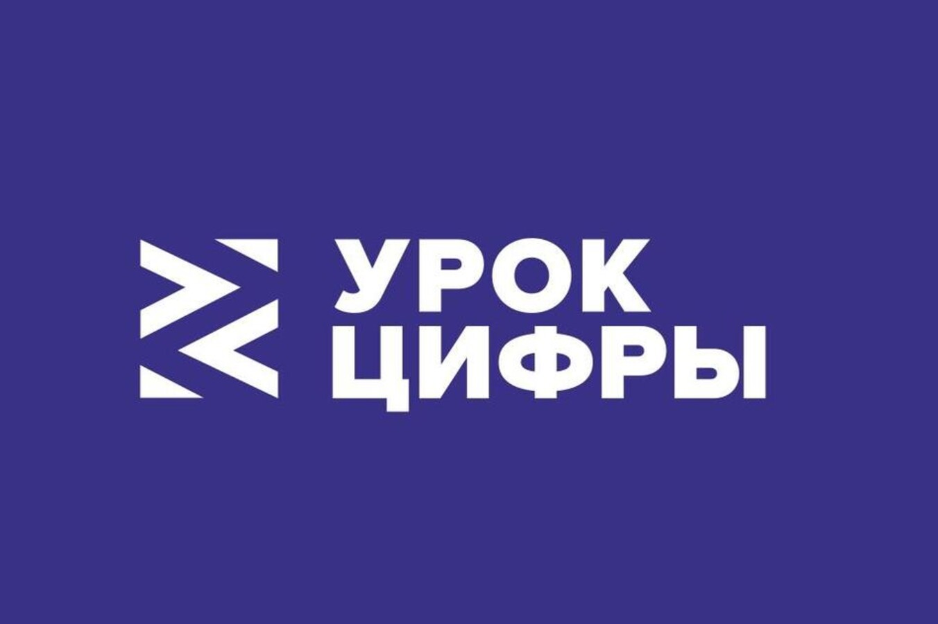 0x900 13531a263d930bdf48da0a5161612182