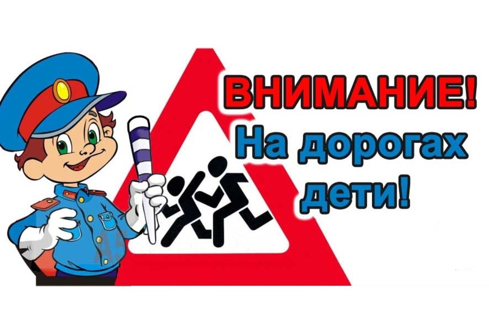 aa717feca9ff6934a93449a21cf660c5